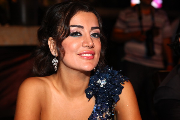Miss World Next Top Model